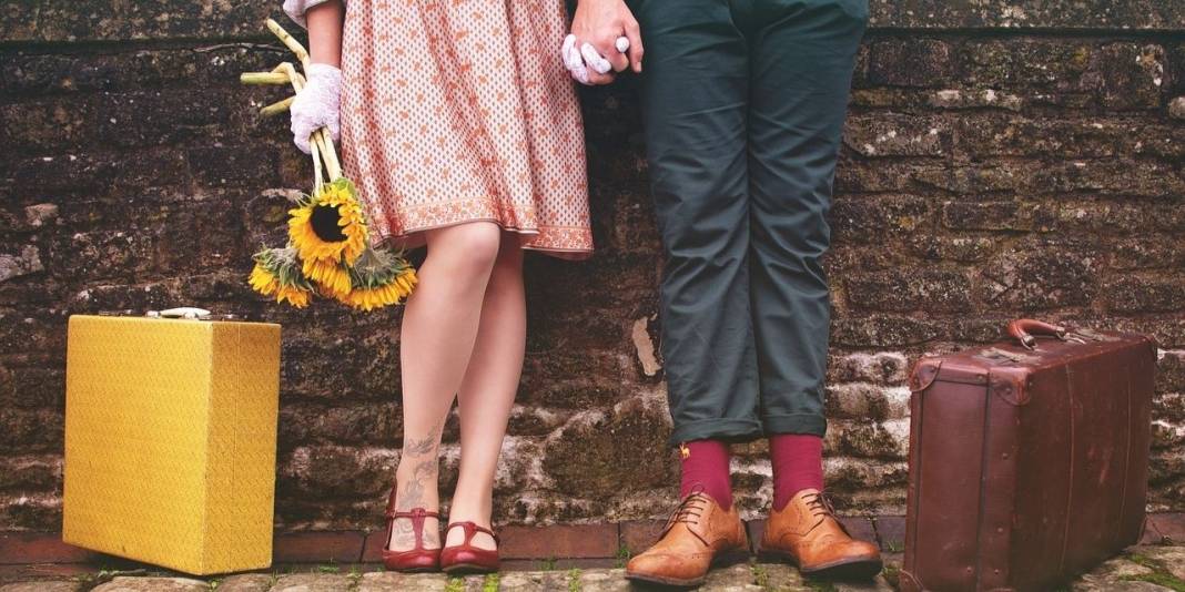 İlk buluşma: Bütün detayları tek seferde anlatan birinden kaçınmalı mısınız? 3